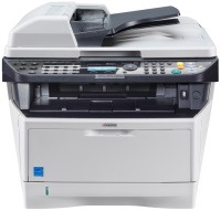 БФП Kyocera ECOSYS M2030DN 