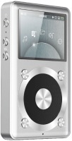 Фото - Плеєр FiiO X1 