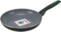 Zdjęcia - Patelnia Green Pan 1798 28 cm