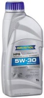 Olej silnikowy Ravenol HPS 5W-30 1 l