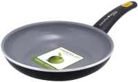 Zdjęcia - Patelnia Green Pan 1270 20 cm