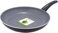 Zdjęcia - Patelnia Green Pan 1290 26 cm