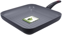 Zdjęcia - Patelnia Green Pan 1340 28 cm