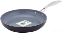 Zdjęcia - Patelnia Green Pan 1474 24 cm