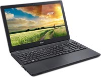 Фото - Ноутбук Acer Aspire E5-511G (E5-511G-P02E)