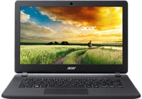 Zdjęcia - Laptop Acer Aspire ES1-311