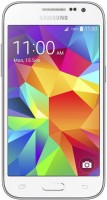 Фото - Мобільний телефон Samsung Galaxy Core Prime 8 ГБ / 1 ГБ