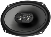 Фото - Автоакустика JBL CS-769 