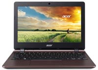 Фото - Ноутбук Acer Aspire E3-112
