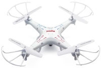 Dron Syma X5C 