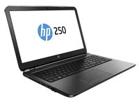 Zdjęcia - Laptop HP 250 G3 (250G3-J4U56EA)