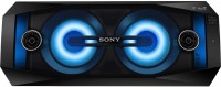 Zdjęcia - System audio Sony GTK-X1BT 