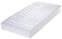 Zdjęcia - Materac Schlaraffia Sporty Flex 140х190 