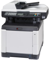 БФП Kyocera ECOSYS M6526CDN 