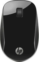 Мишка HP Z4000 Wireless Mouse 