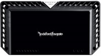 Фото - Автопідсилювач Rockford Fosgate T600-4 