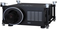 Projektor NEC PH1400U 