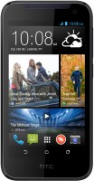 Zdjęcia - Telefon komórkowy HTC Desire 310 4 GB / 1 GB