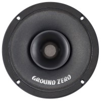 Фото - Автоакустика Ground Zero GZCF 200COAX 