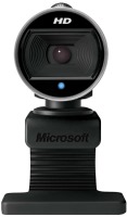 Zdjęcia - Kamera internetowa Microsoft Lifecam Cinema 