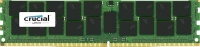 Оперативна пам'ять Crucial Value DDR4 1x16Gb CT16G4RFD4213
