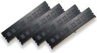 Фото - Оперативна пам'ять G.Skill Value DDR4 4x8Gb F4-2400C15Q-32GNT