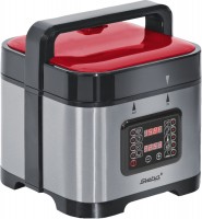 Zdjęcia - Multicooker Steba DD 2 ECO 