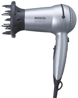 Zdjęcia - Suszarka do włosów Bosch PHD 3305 