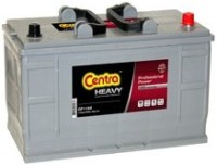 Akumulator samochodowy Centra Professional Power (CF1202)