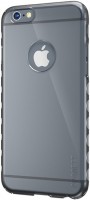 Zdjęcia - Etui Cygnett AeroGrip Crystal for iPhone 6 