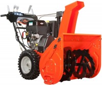 Фото - Снігоочисник Ariens Professional ST28 