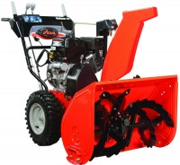 Фото - Снігоочисник Ariens Deluxe ST30 