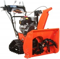 Фото - Снігоочисник Ariens Compact Track ST24 