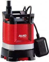 Заглибний насос AL-KO SUB 13000 DS Premium 