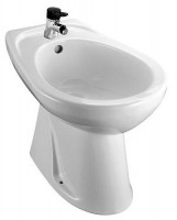 Zdjęcia - Bidet Jika Lyra 832271 