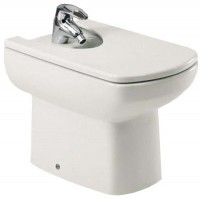 Zdjęcia - Bidet Roca Dama Senso A357514000 