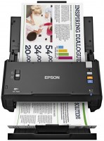 Skaner Epson WorkForce DS-560 