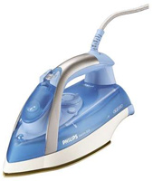 Фото - Праска Philips EasyCare GC 3220 