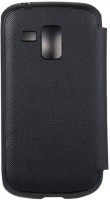 Фото - Чохол Anymode Folio Case for Galaxy S Duos 