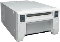 Принтер Mitsubishi CP-D80DW 