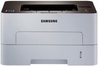 Zdjęcia - Drukarka Samsung SL-M2830DW 