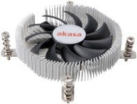 Система охолодження Akasa AK-CC7129BP01 