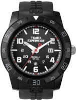 Наручний годинник Timex T49831 
