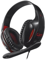 Фото - Навушники Trust GXT 330 XL Endurance Headset 