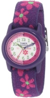 Наручний годинник Timex T89022 