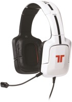 Фото - Навушники Tritton PRO+ 5.1 