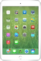 Zdjęcia - Tablet Apple iPad mini 2014 128 GB