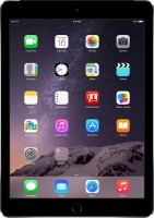 Фото - Планшет Apple iPad Air 2014 16 ГБ