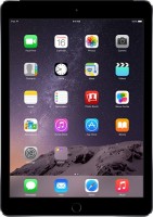 Zdjęcia - Tablet Apple iPad Air 2014 16 GB