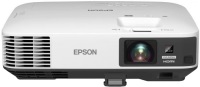 Projektor Epson EB-1980WU 